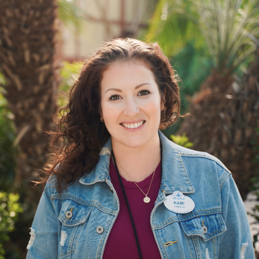 Kami Ellender 512 x 512