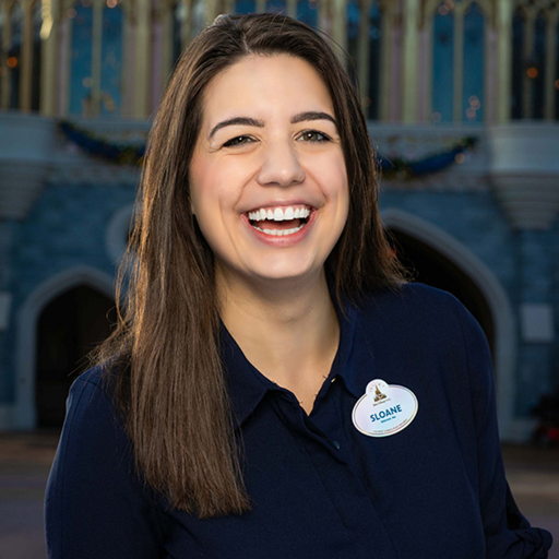 Sloane McGowan 512 x 512