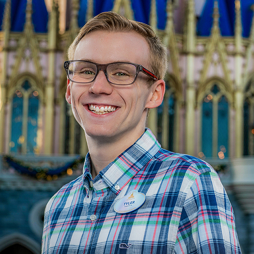 Tyler-McNulty-Headshot