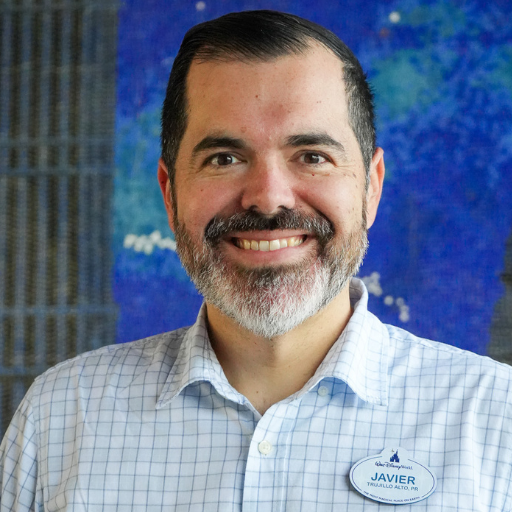 Javier Soto 512 x 512