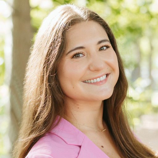 Katie Custer 512 x 512