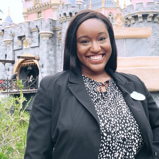 Krystal Rhaburn 512 x 512