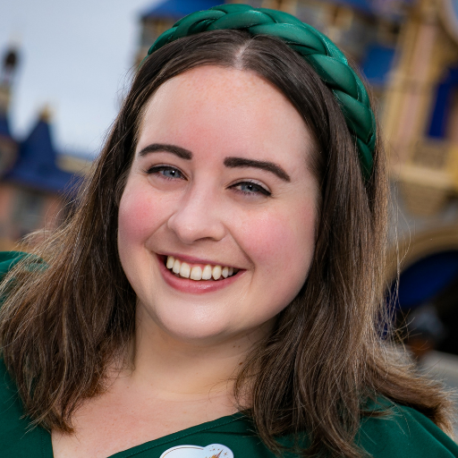 Meghan Caprez 512 x 512