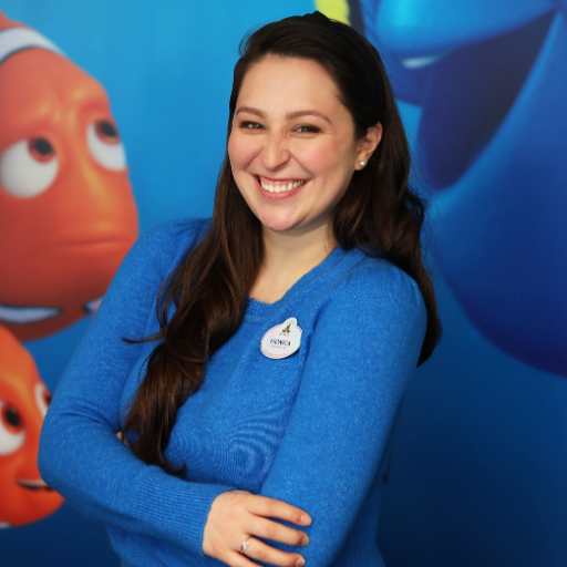 Monica Dudley 512 x 512