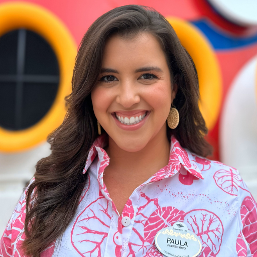 Paula Machado 512 x 512