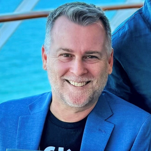 Ryan March 512 x 512