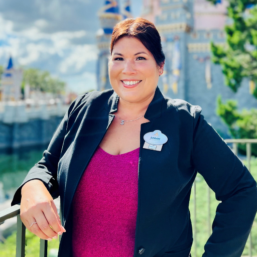 Sarah Domenach 512 x 512