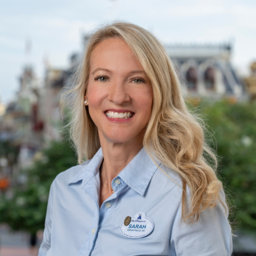 Sarah Riles 512 x 512