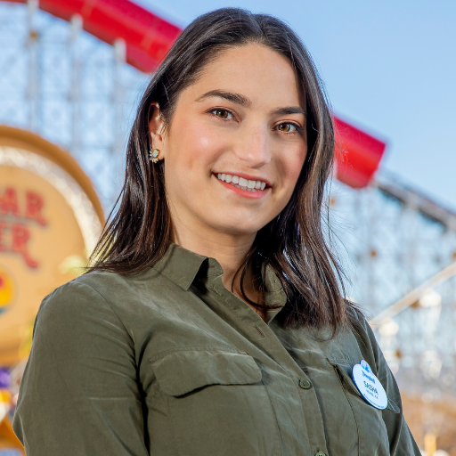 Sasha Azoqa 512 x 512