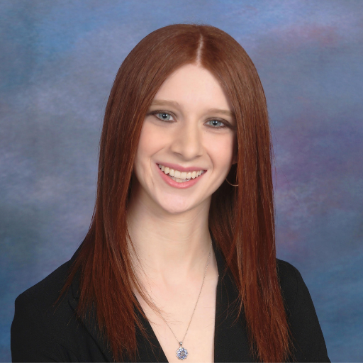 Victoria Zicari 512 x 512