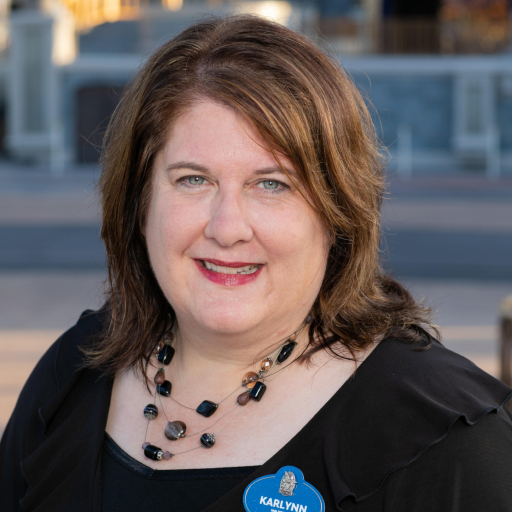 karlynn