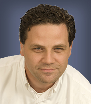 david michael stofcik