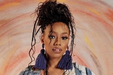 Celebrate Gospel at Disneyland