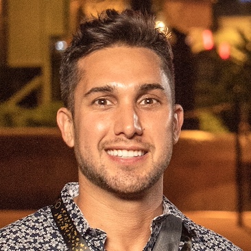 Gabriel-Gibaldi-Headshot