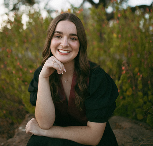 hannah-morris-headshot