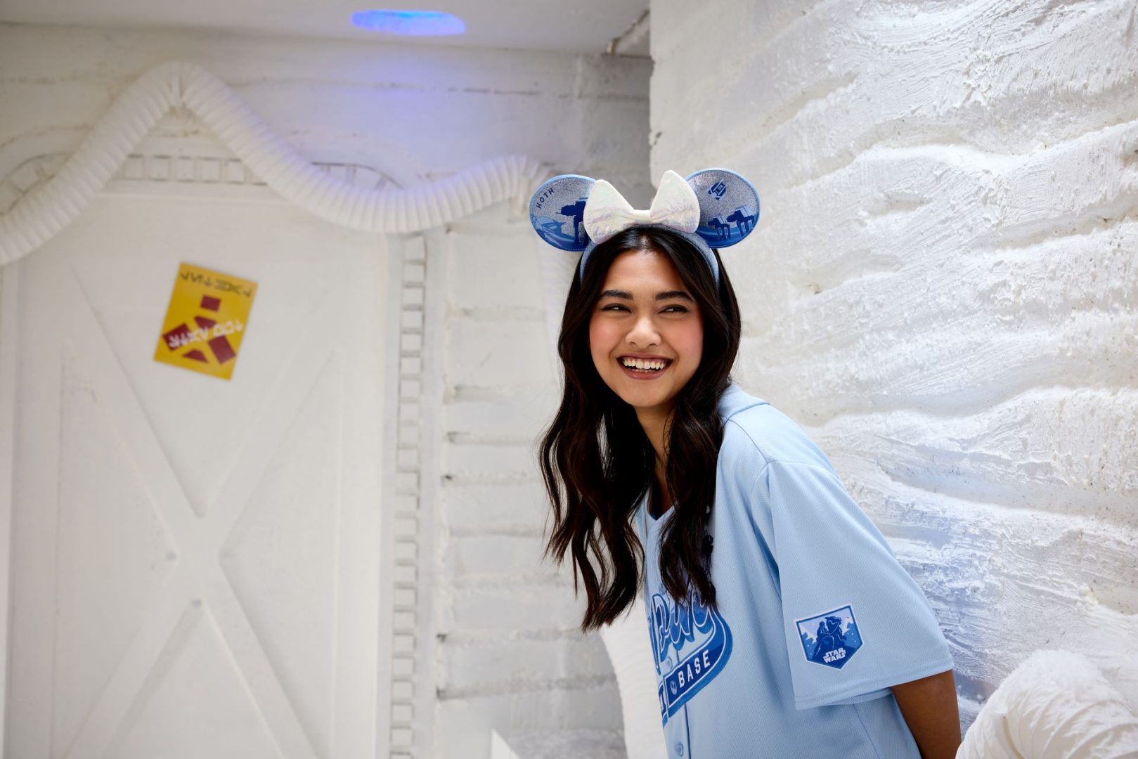 Star Wars May the 4th Be With You 2025 Collection Reveal (1)