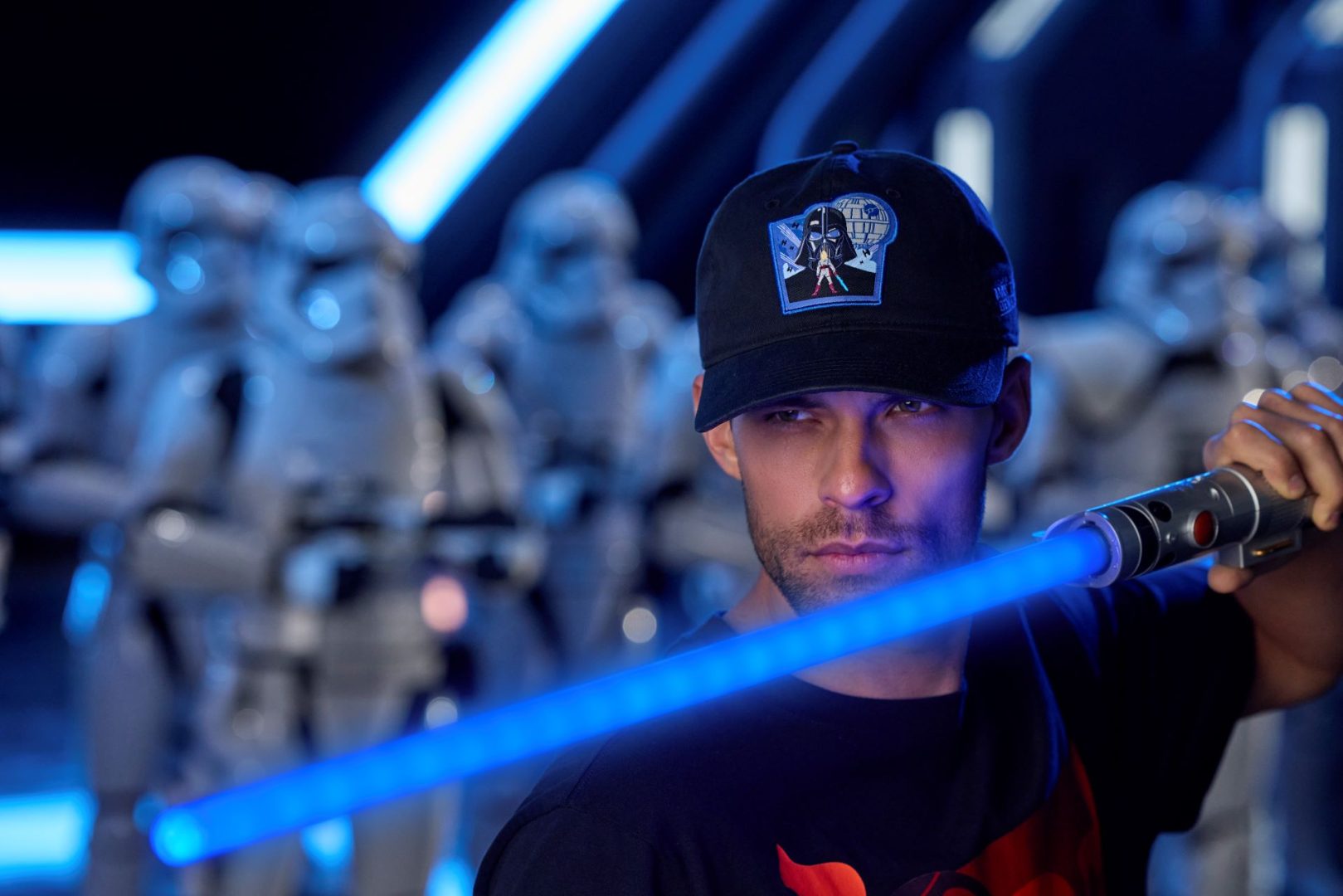 Star Wars May the 4th Be With You 2025 Collection Reveal (2)