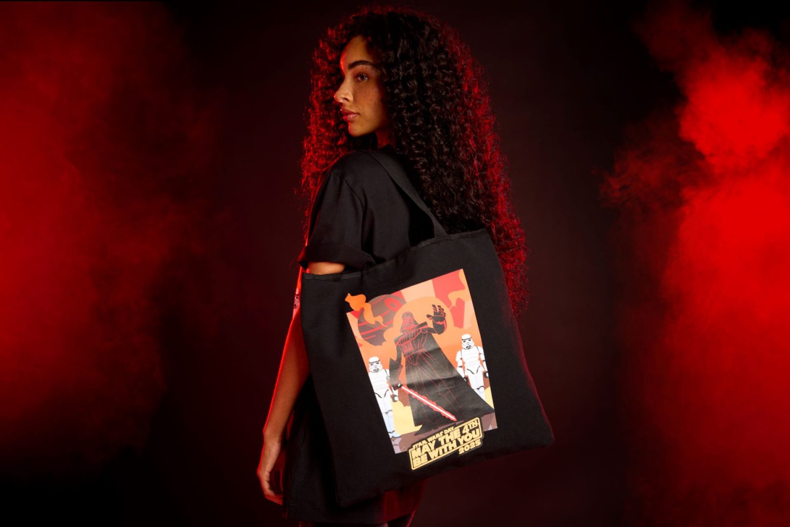 Star Wars May the 4th Be With You 2025 Collection Reveal (4)