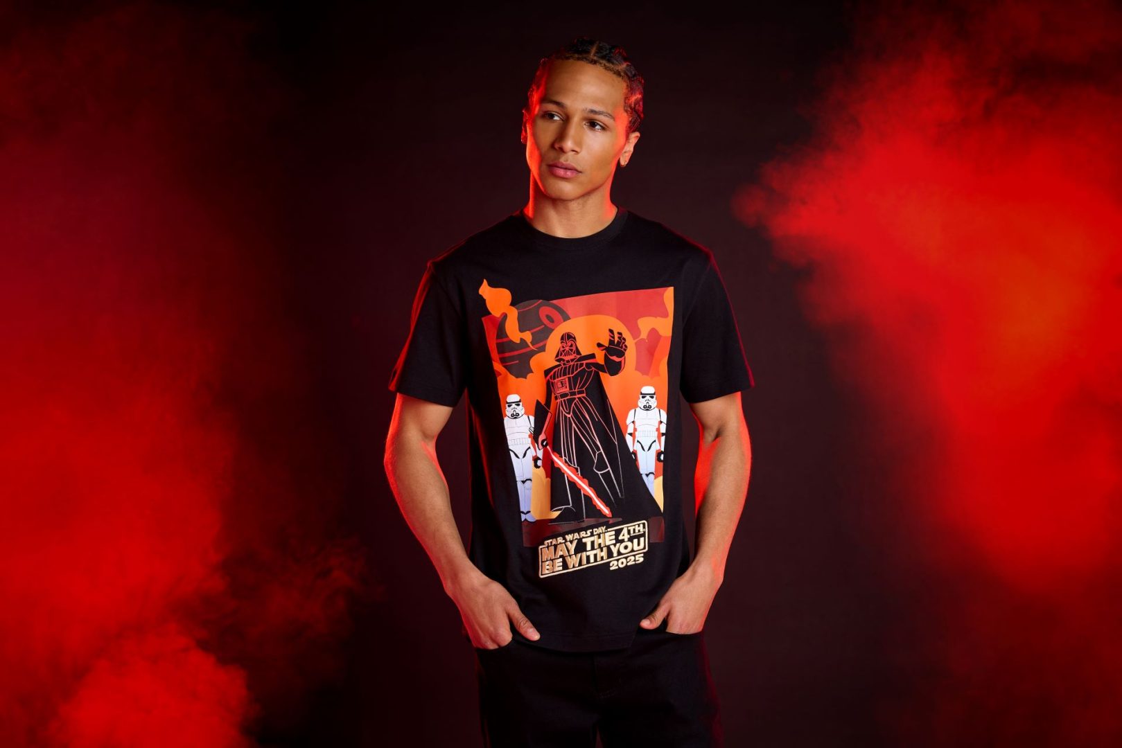 Star Wars May the 4th Be With You 2025 Collection Reveal (6)