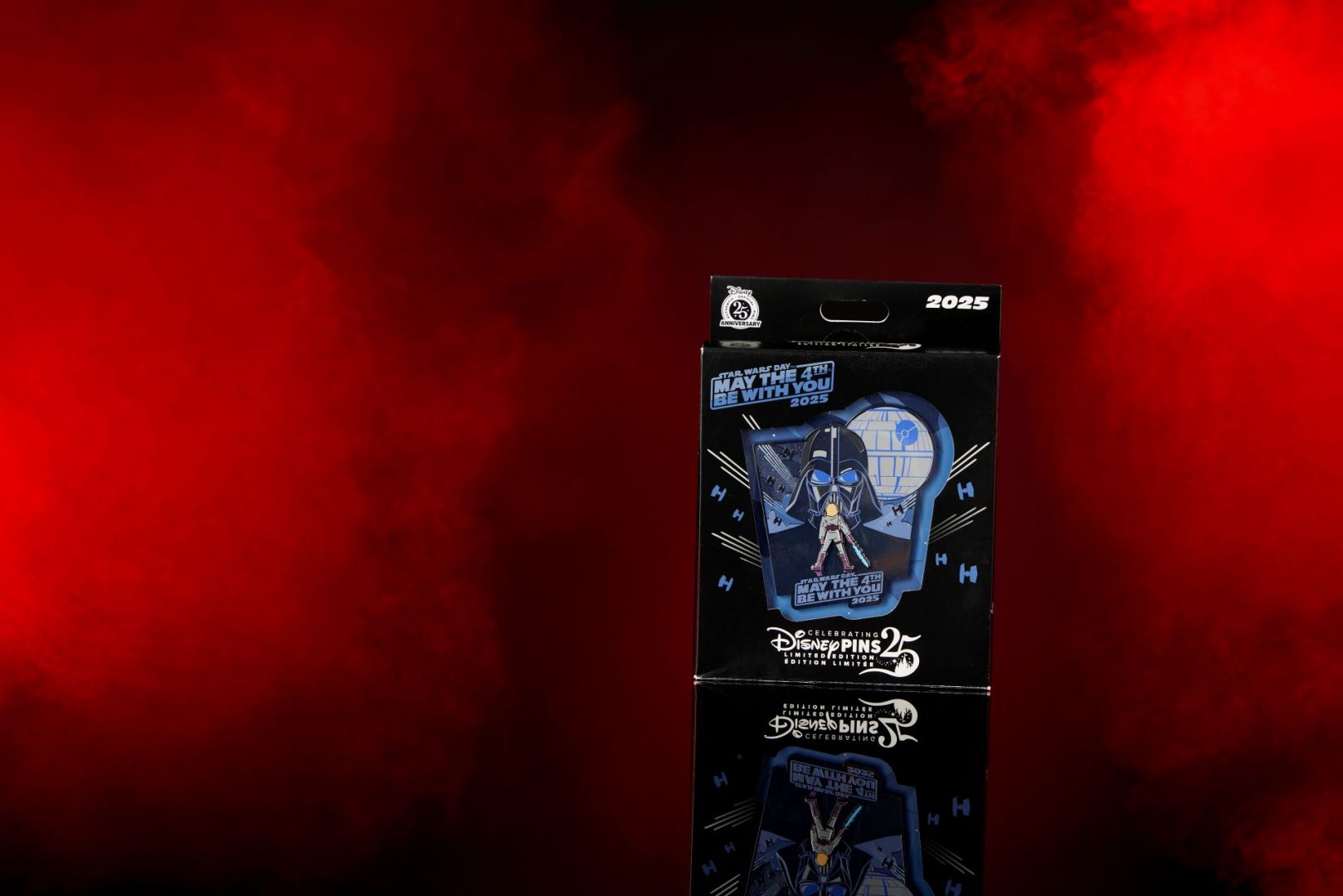 Star Wars May the 4th Be With You 2025 Collection Reveal (7)