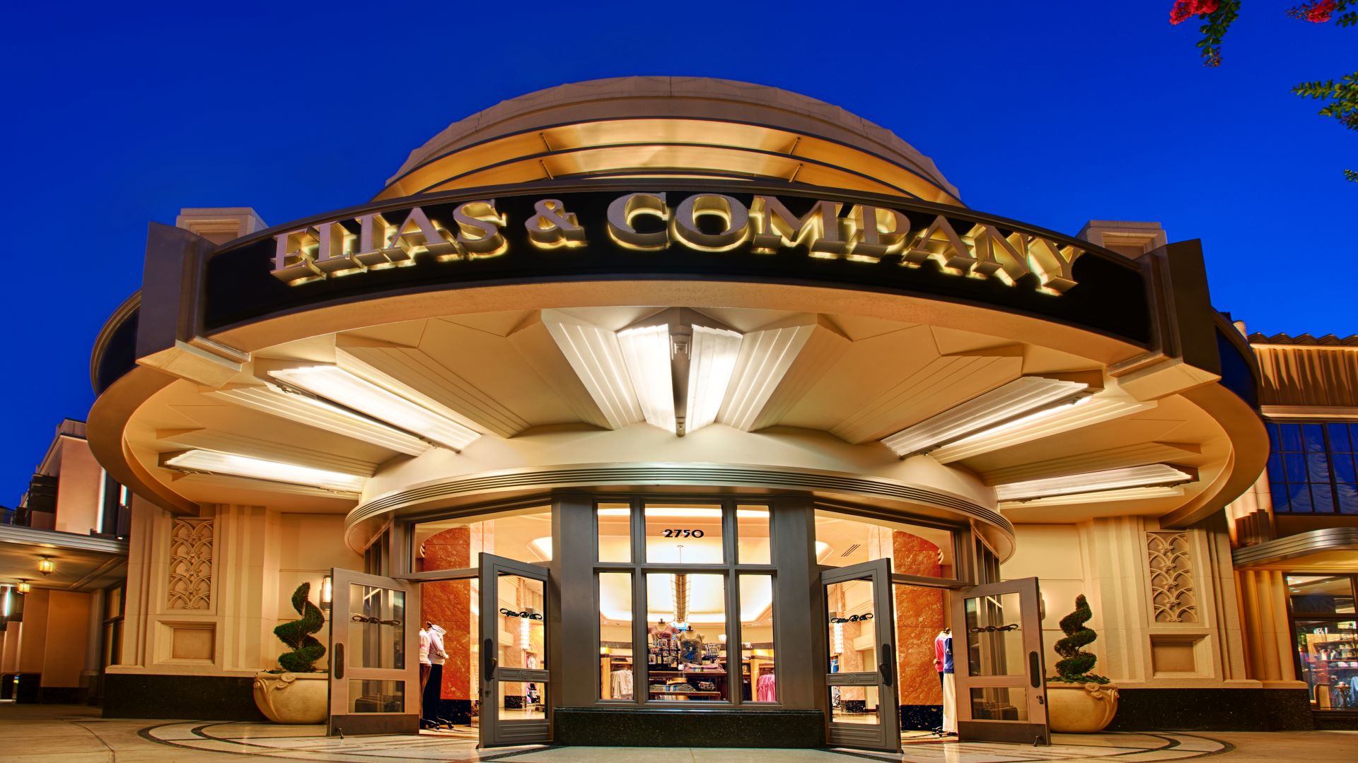 Guide: Sip and Savor Pass for Festivals at Disney California Adventure Park - Elias & Co.