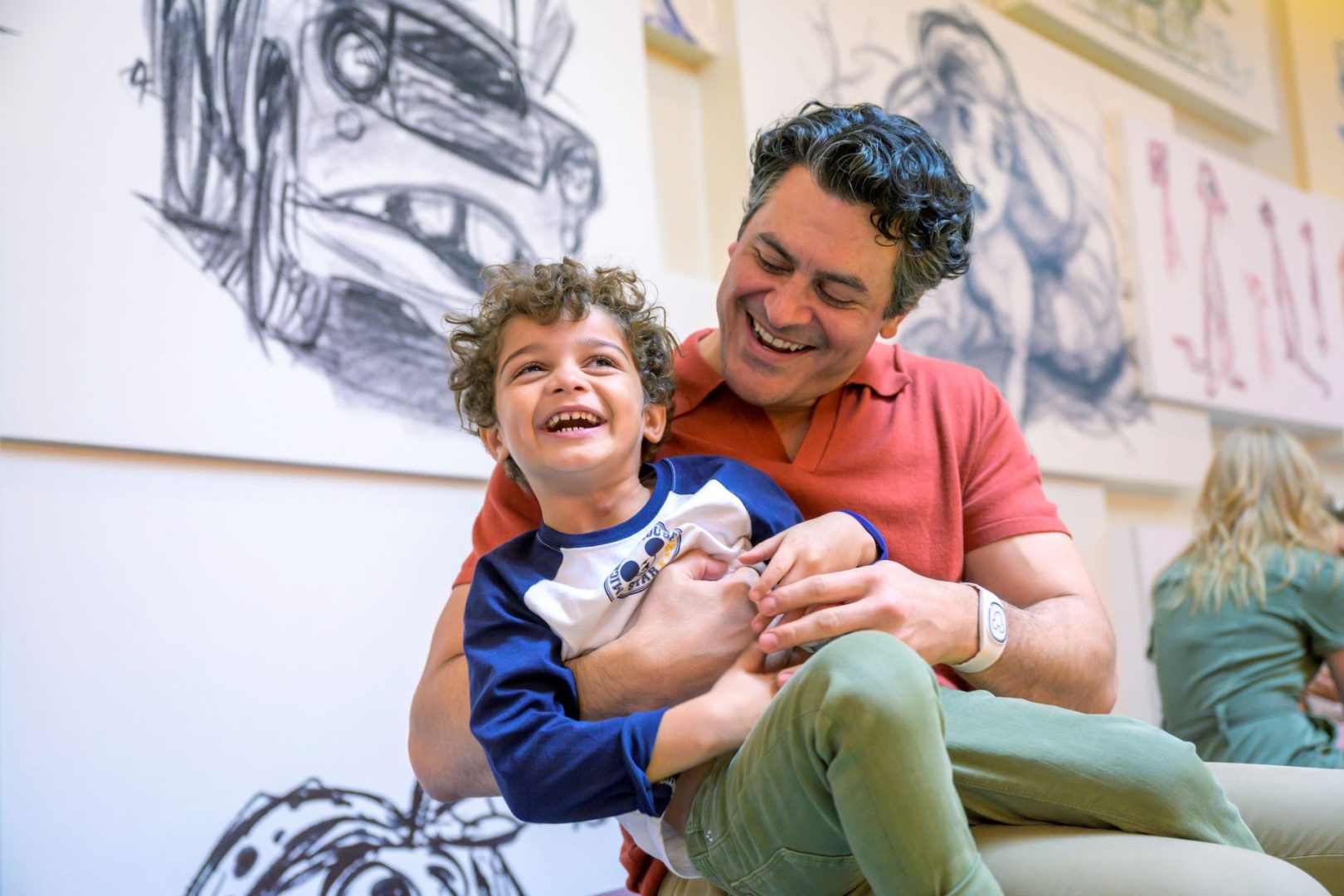 Disney World Announces New Family Deals for Summer 2025  (3)