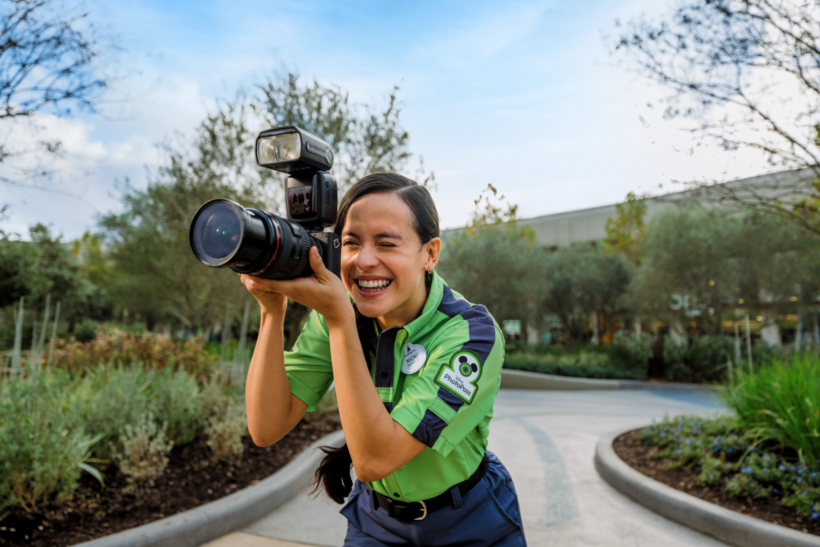 Disney World Facts To Quiz Your Friends On 