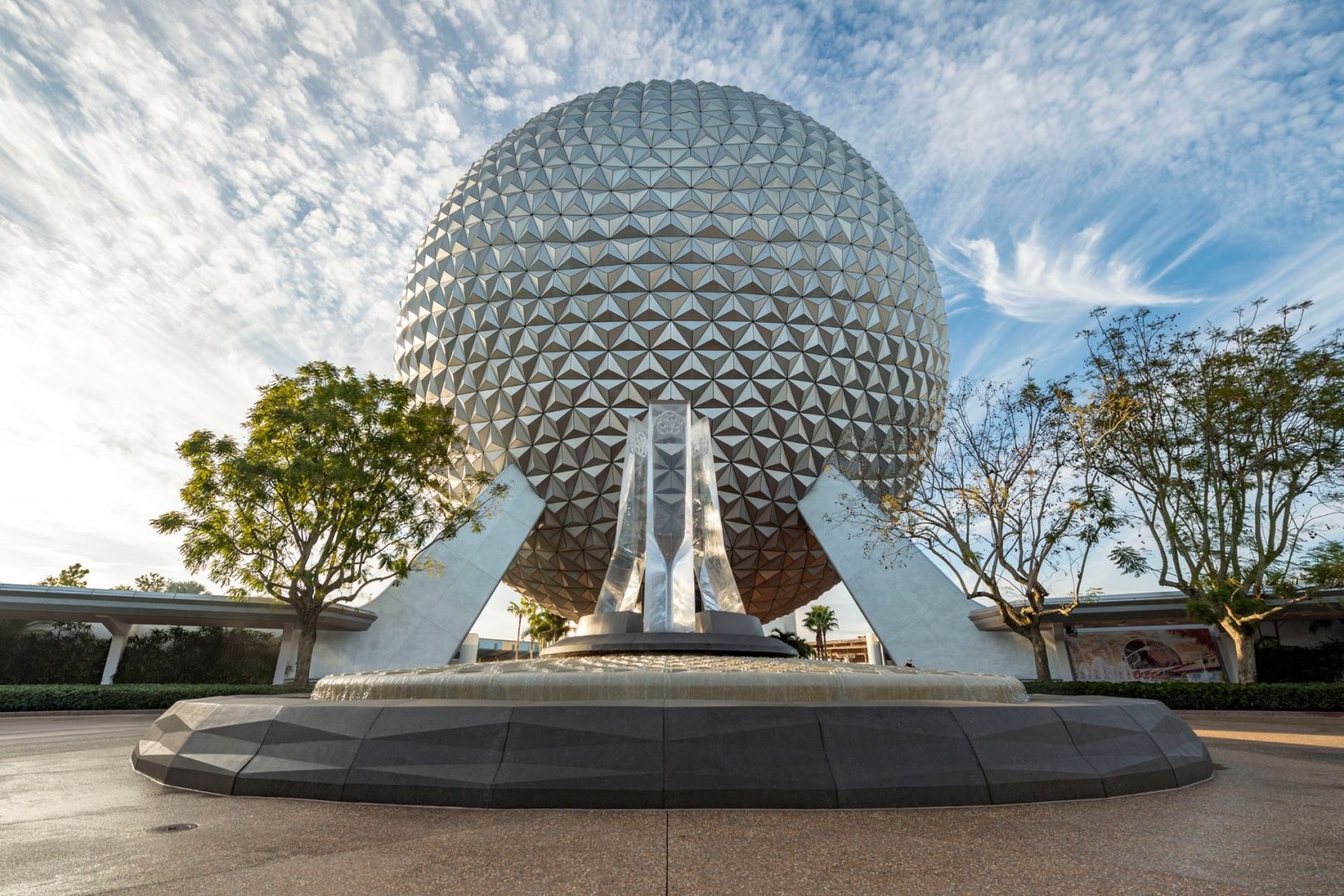 Disney World Facts To Quiz Your Friends On 