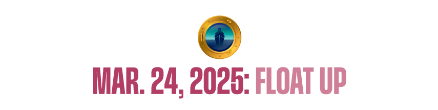 2025-dcl-destiny-ships-log-float-up