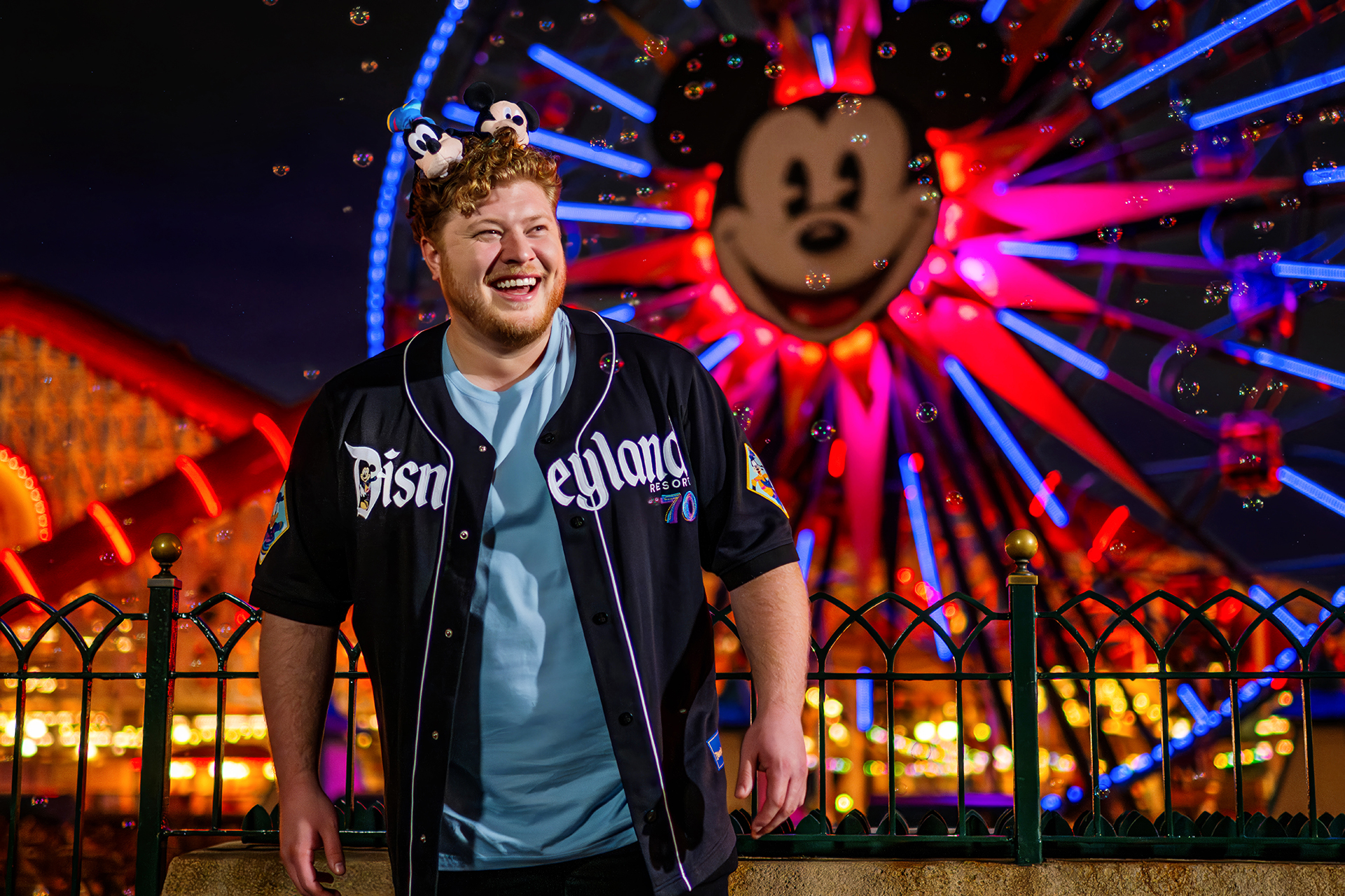 2025-dlr-70th-anniversary-merch-8