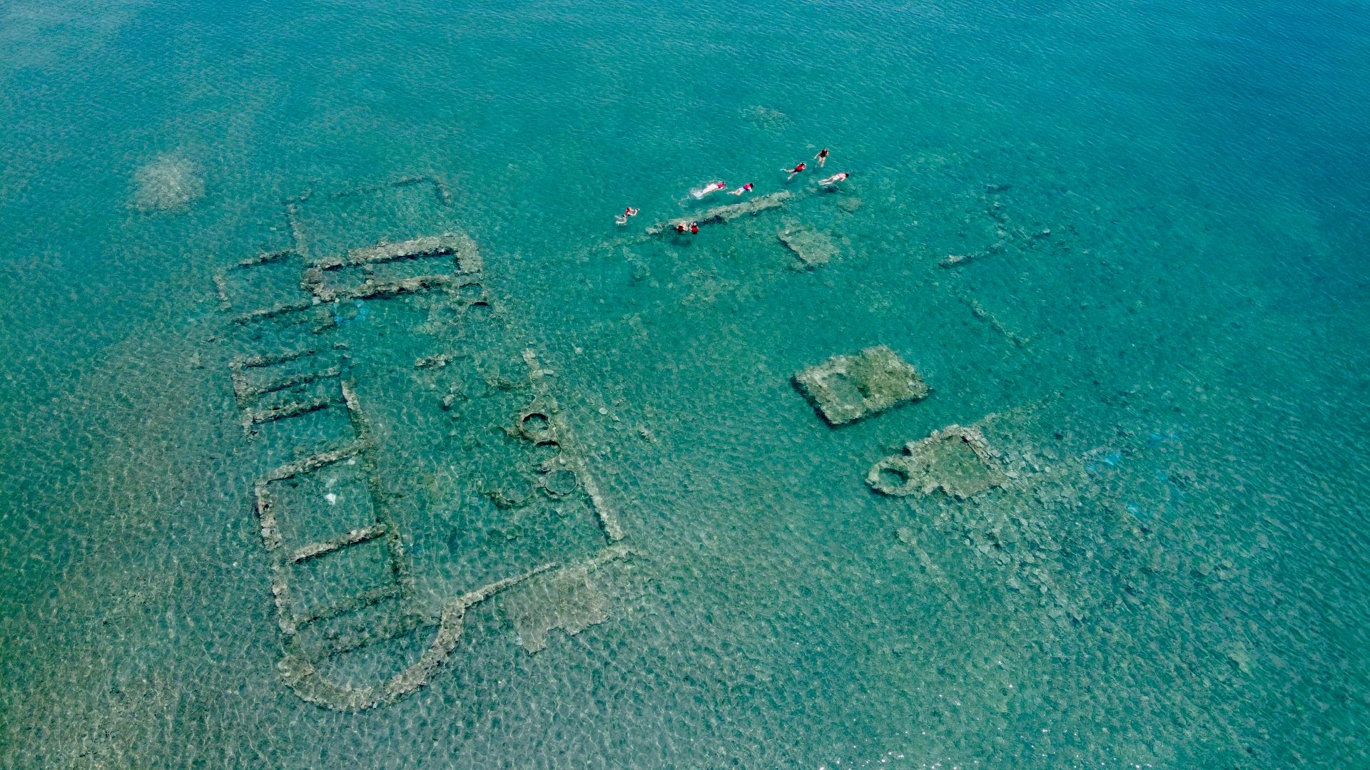 Adventures by Disney Heads to Greece and Switzerland with New Trips