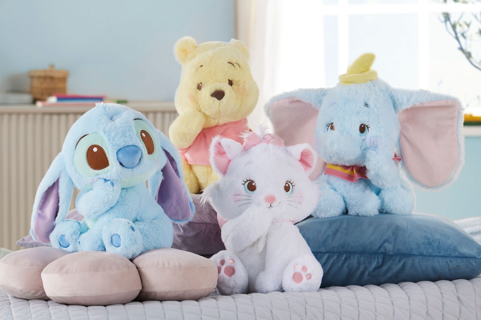 2025-DCP-Japan-China-Keychains-Products (1)