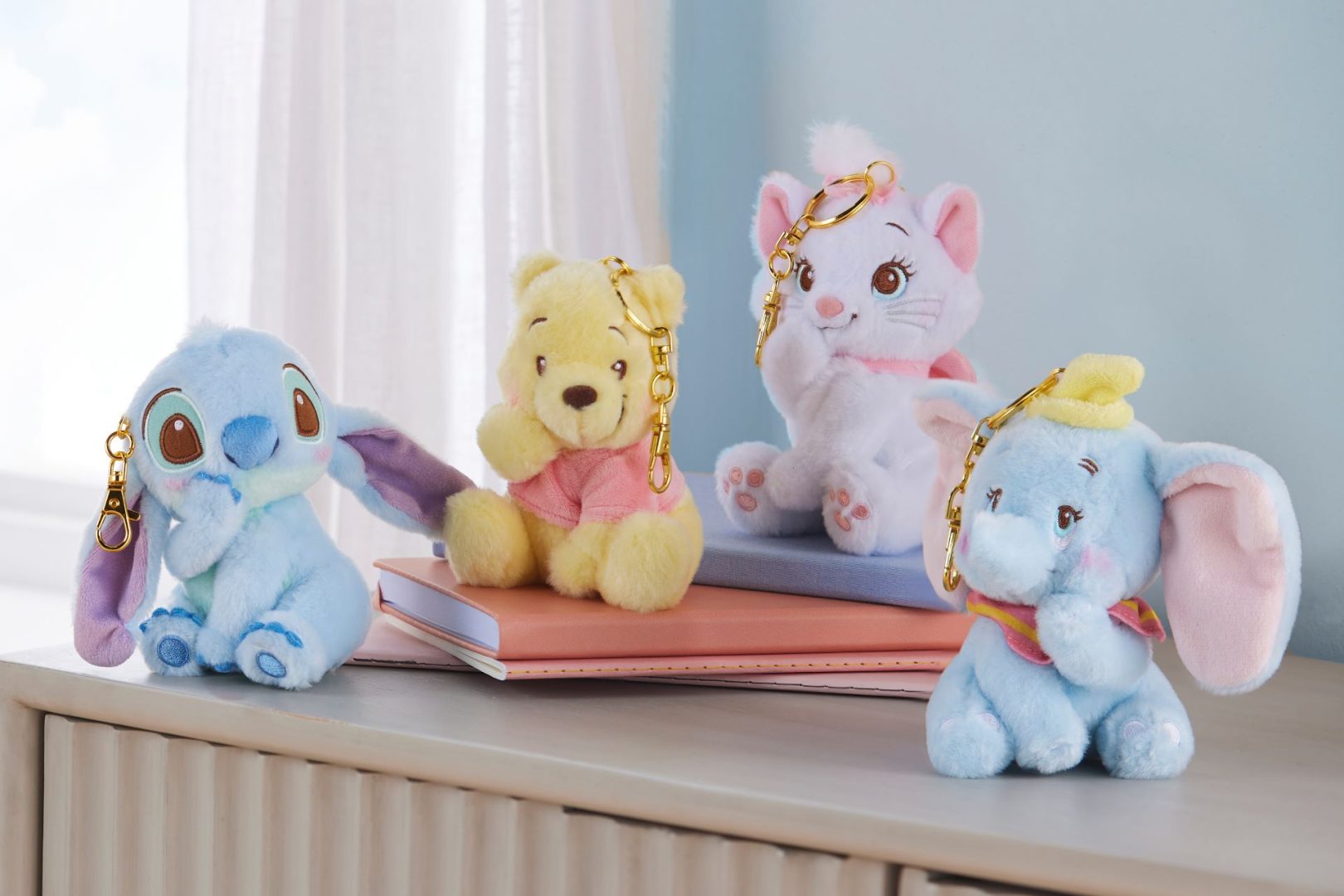 2025-DCP-Japan-China-Keychains-Products (2)