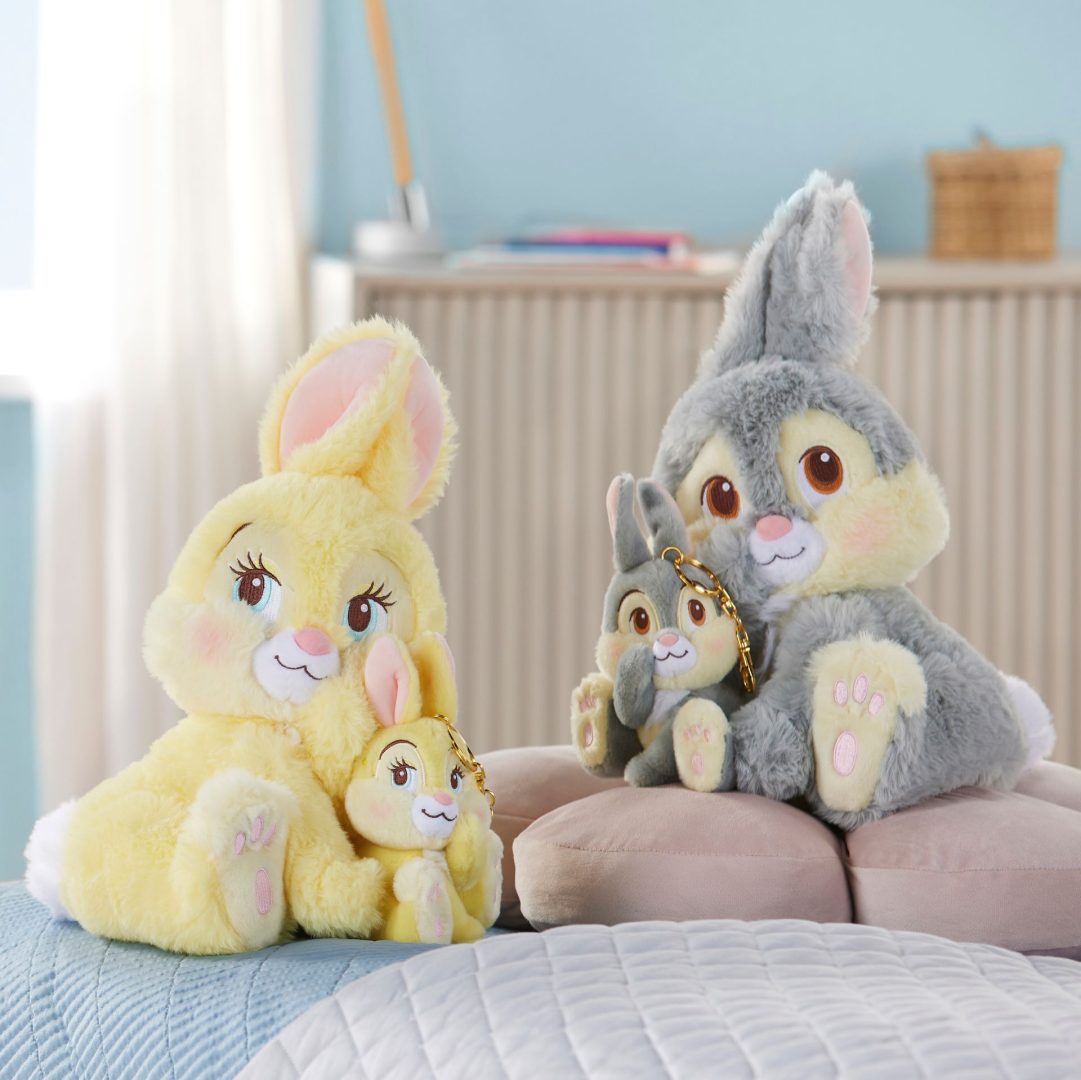 2025-DCP-Japan-China-Keychains-Products (4)