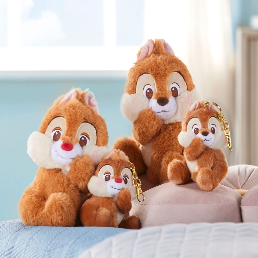 2025-DCP-Japan-China-Keychains-Products (5)