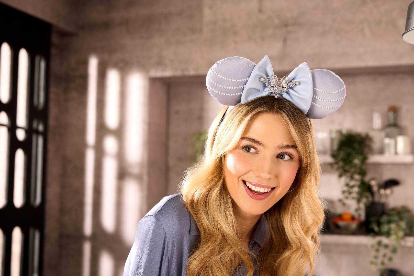 Take the High Ground and Celebrate Star Wars: Revenge of the Sith