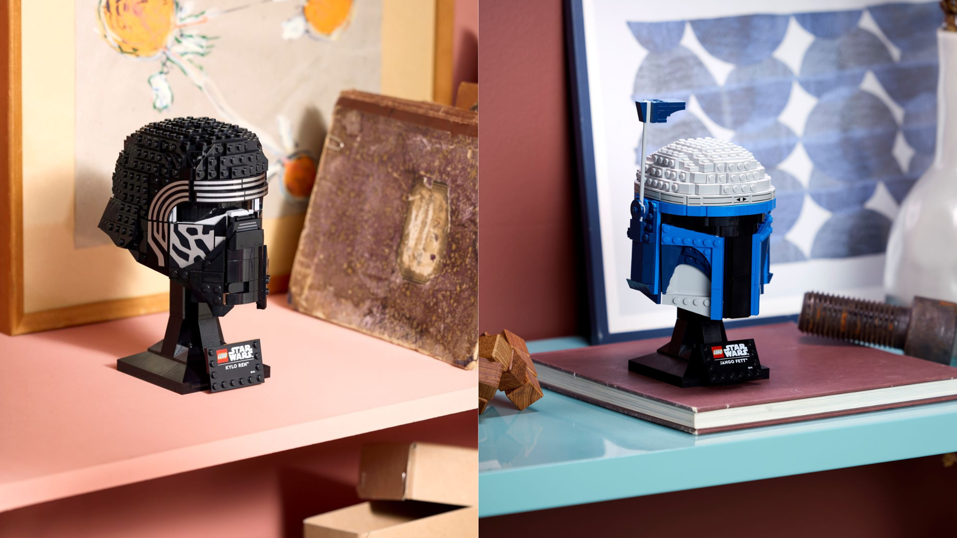 Star Wars Day - Merchandise