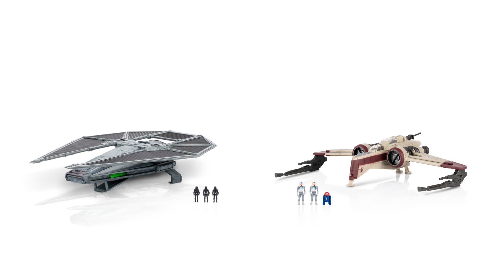 Star Wars Day - Merchandise