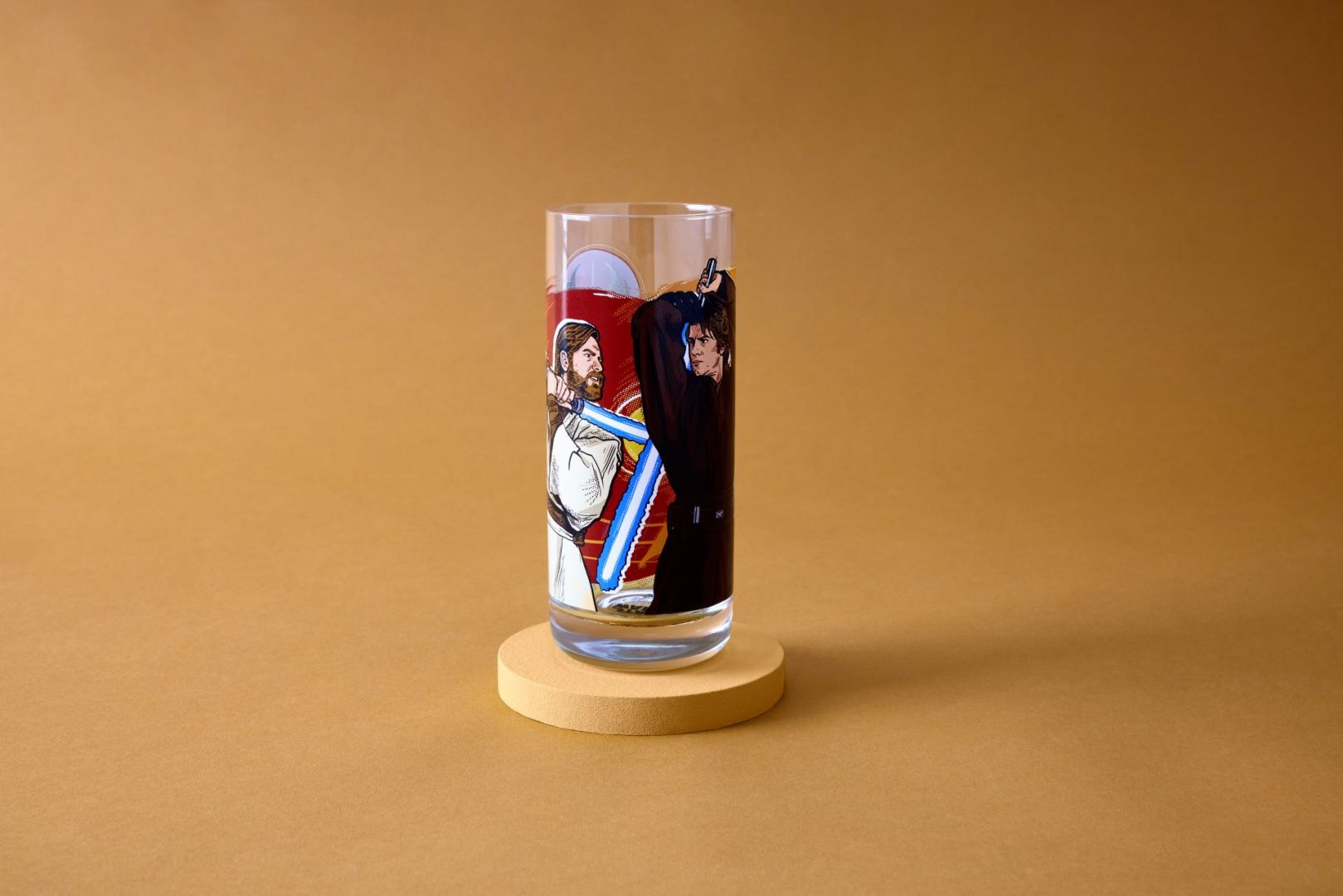 Star Wars Day - Merchandise