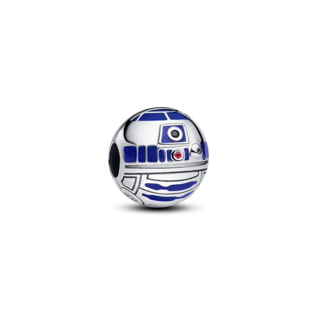 Star Wars Day - Merchandise