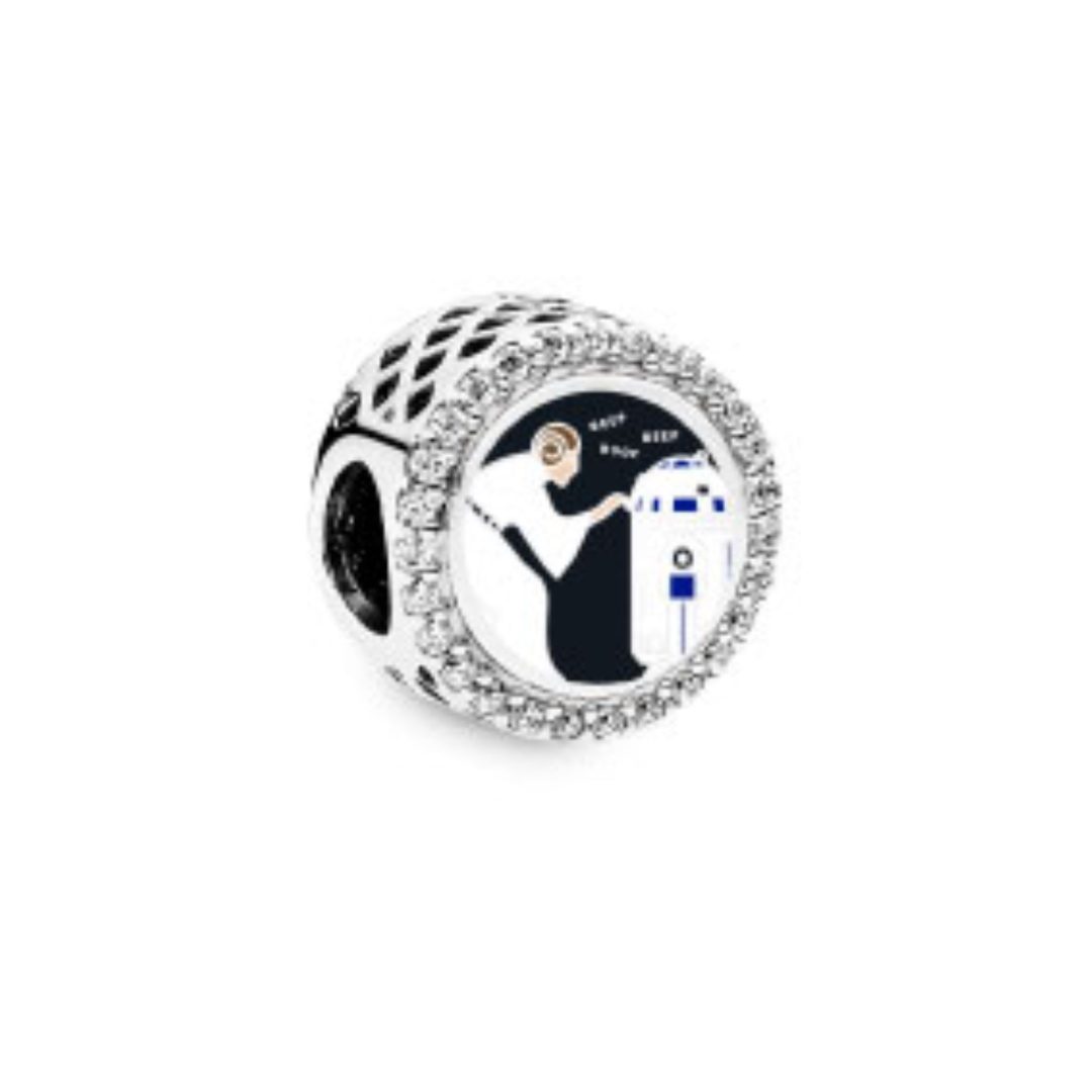 Star Wars Day - Merchandise