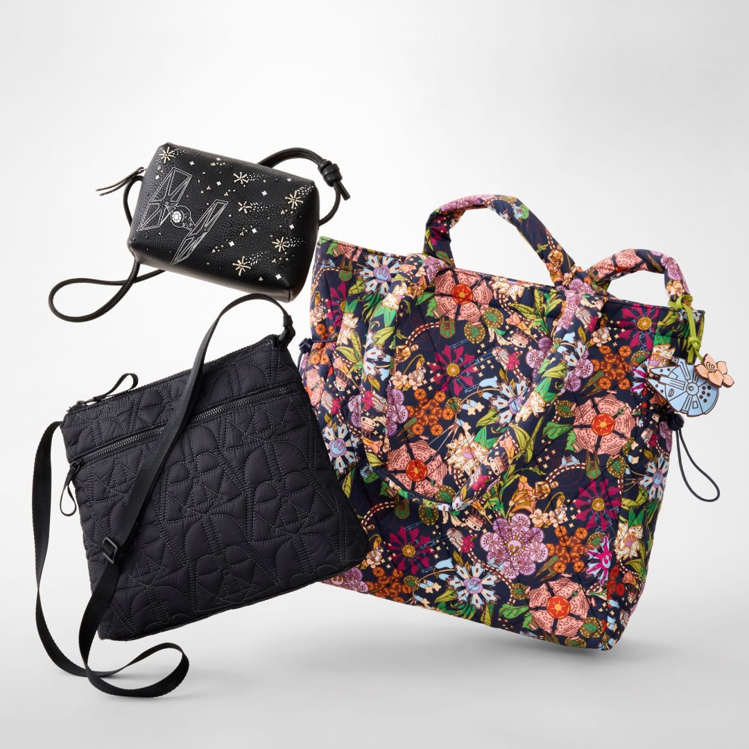 Star Wars Day - Merchandise