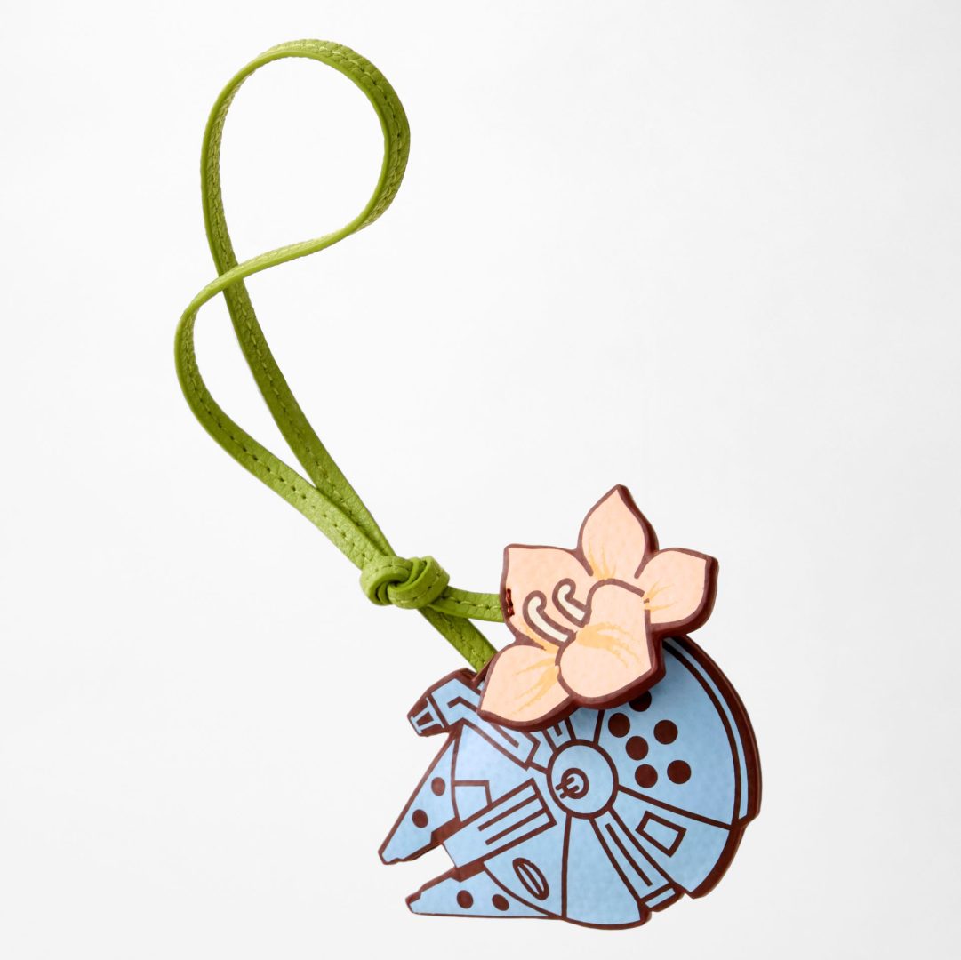 Star Wars Day - Merchandise