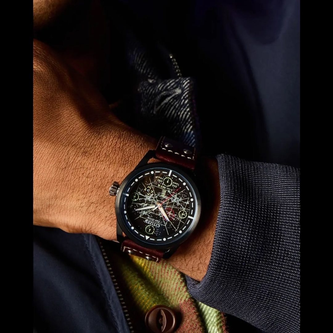 Star Wars Day - Merchandise