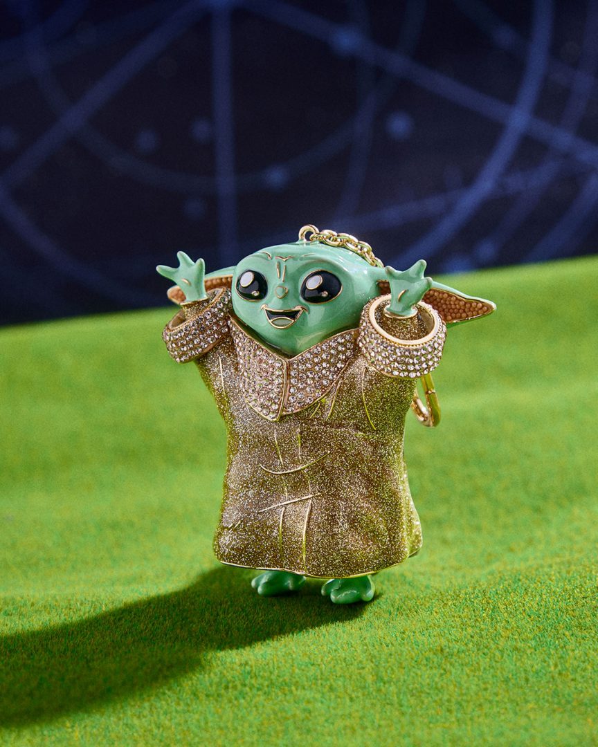 Star Wars Day - Merchandise