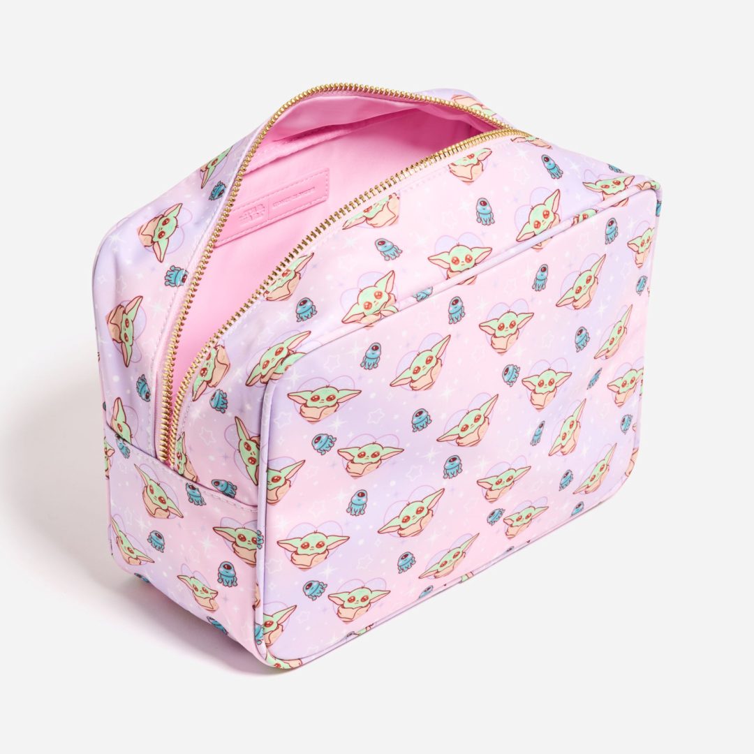 Star Wars Day - Merchandise