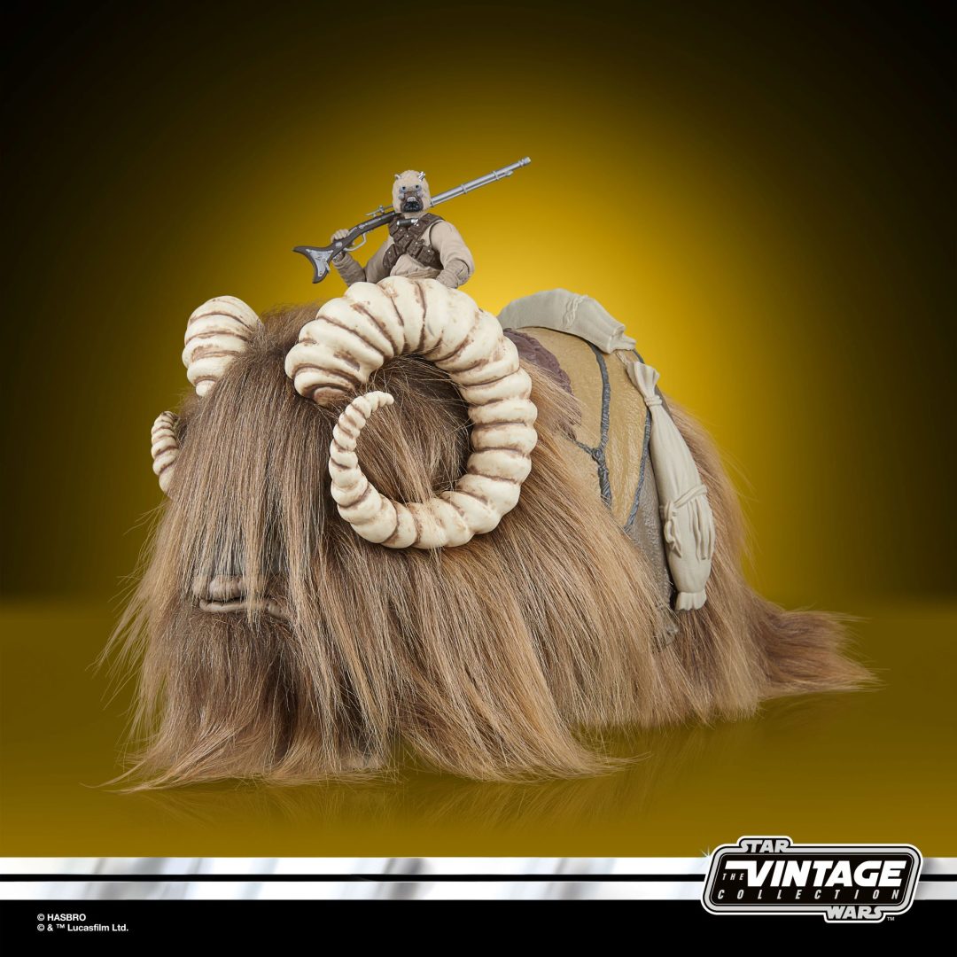 Star Wars Day - Merchandise