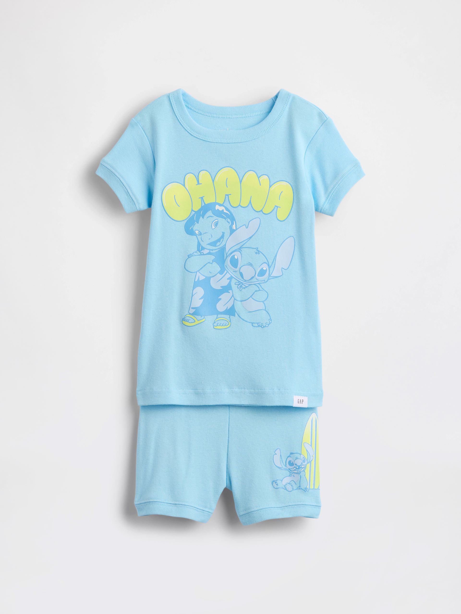 Let Stitch Crash Your Life with All-New Products Across Categories