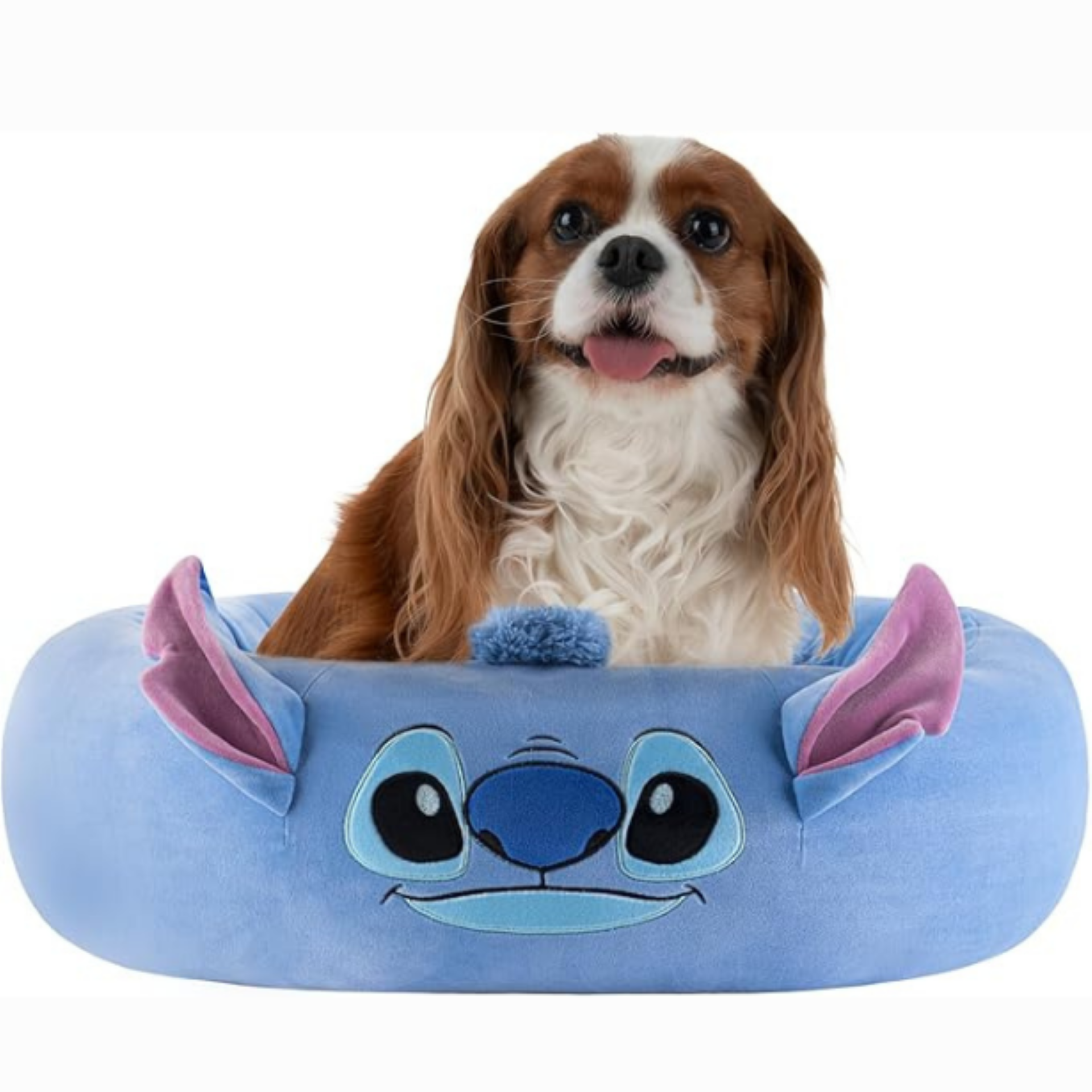 Let Stitch Crash Your Life with All-New Products Across Categories