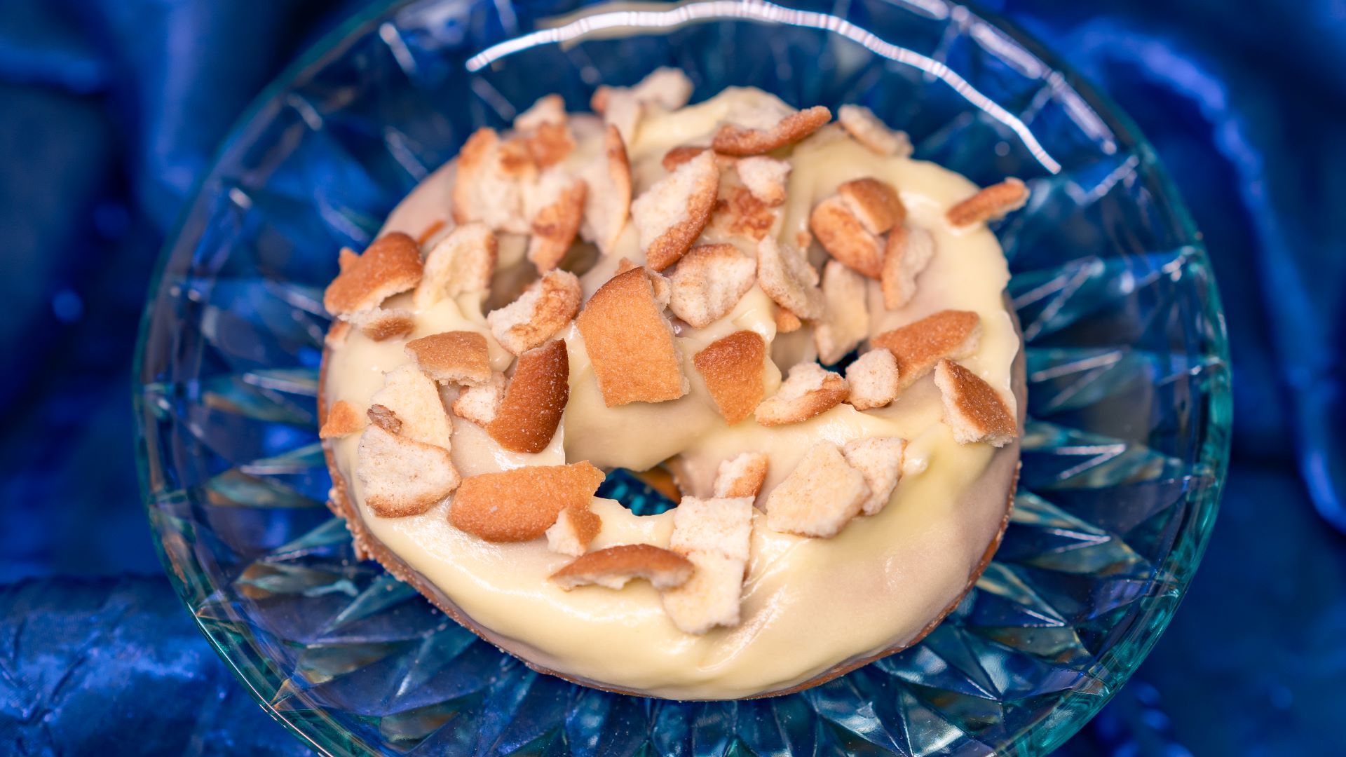 Disney Eats: Disneyland 70th Celebration Foodie Guide